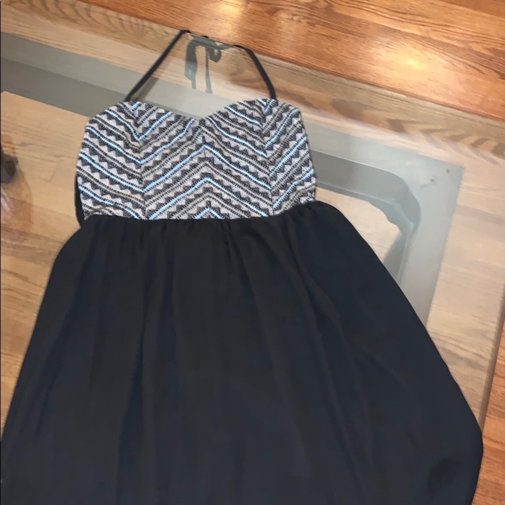 New